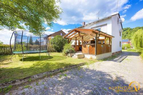 Foto - Haus zum Kaufen in Kelheim 497.000,00 € 227.66 m²