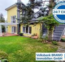 Haus zum Kaufen in Bokensdorf 248.000,00 € 80.81 m²