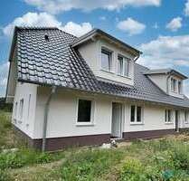 Haus zum Mieten in Havelberg 993,00 € 135 m²