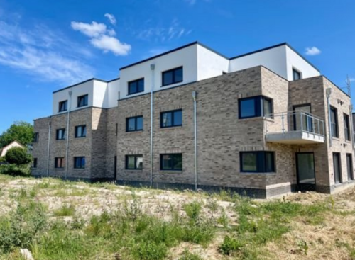 Foto - Wohnung zum Mieten in Berne 825,00 € 74 m²