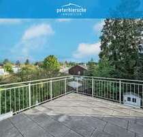 Wohnung zum Kaufen in München 795.000,00 € 99.5 m²