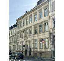 Haus zum Kaufen in Wuppertal 439.000,00 € 277 m²