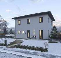 Haus zum Kaufen in Mörsdorf 443.900,00 € 154.89 m²