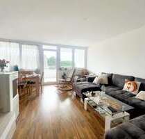 Wohnung zum Kaufen in Krefeld 149.000,00 € 98 m²