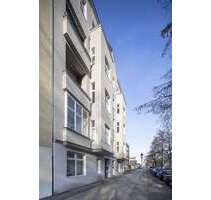Wohnung zum Kaufen in Berlin 489.000,00 € 123.08 m²