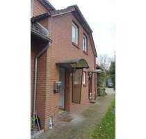 Haus zum Mieten in Aurich 830,00 € 88.4 m²