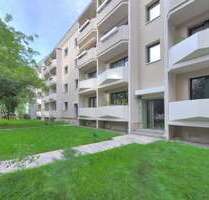 Wohnung zum Mieten in Halle 645,00 € 71.33 m²