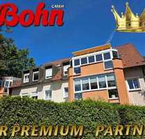 Wohnung zum Kaufen in Zirndorf 349.000,00 € 95.34 m²