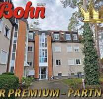 Wohnung zum Kaufen in Zirndorf 419.000,00 € 95.34 m²