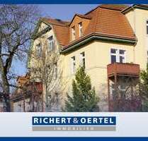 Wohnung zum Kaufen in Dresden 582.000,00 € 124 m²