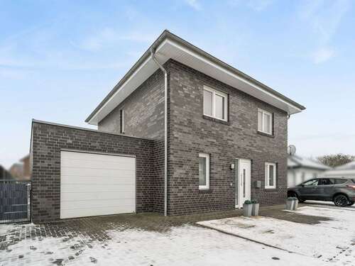 Foto - Haus zum Kaufen in Metelen 449.000,00 € 120 m²