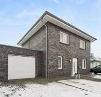 Haus zum Kaufen in Metelen 449.000,00 € 120 m²