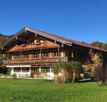 Wohnung zum Mieten in Kreuth Enterbach 2.600,00 € 206 m²