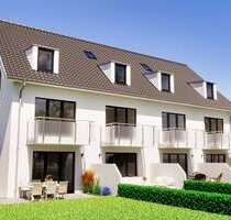 Haus zum Kaufen in München 847.000,00 € 130 m²