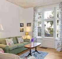 Wohnen auf Zeit in Berlin 1.750,00 €