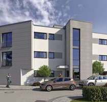 Wohnung zum Kaufen in Köln Ensen 469.712,00 € 75.76 m² - Köln / Ensen