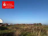 Grundstück zu verkaufen in Meerbeck 99.000,00 € 669 m²