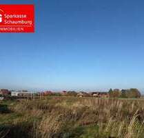 Grundstück zu verkaufen in Meerbeck 99.000,00 € 669 m²