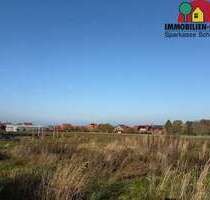 Grundstück zu verkaufen in Meerbeck 99.000,00 € 669 m²