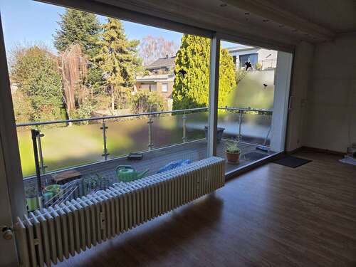 Foto - Wohnung zum Mieten in Köln 1.150,00 € 100 m²