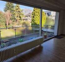 Wohnung zum Mieten in Köln 1.150,00 € 100 m²