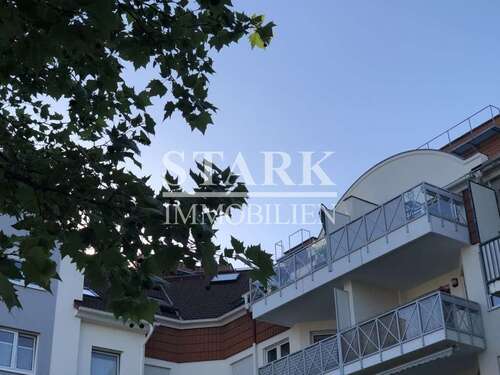 Foto - Wohnung zum Kaufen in Frankfurt 298.000,00 € 72 m²