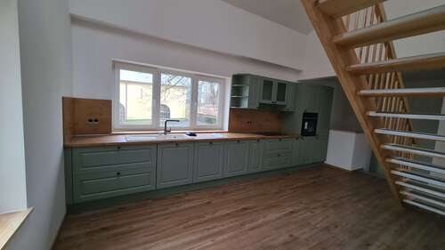 Foto - Wohnung zum Mieten in Chemnitz 1.530,00 € 180 m²