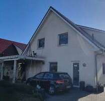 Haus zum Kaufen in Edewecht 265.000,00 € 115.81 m²