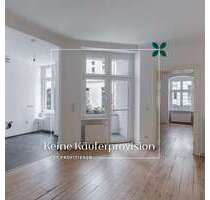 Wohnung zum Kaufen in Berlin 308.300,00 € 49.31 m²