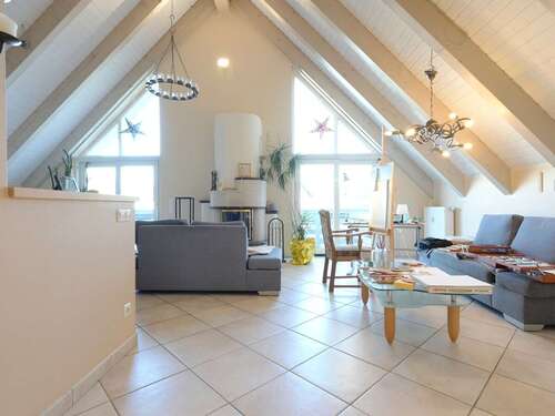 Foto - Haus zum Kaufen in Waltrop 665.000,00 € 232 m²