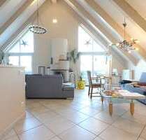 Haus zum Kaufen in Waltrop 665.000,00 € 232 m²