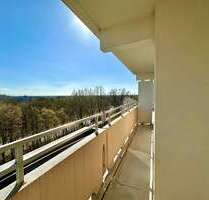 Wohnung zum Mieten in München 1.045,14 € 58.16 m²