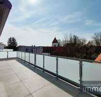Wohnung zum Kaufen in Schrobenhausen 975.000,00 € 187 m²