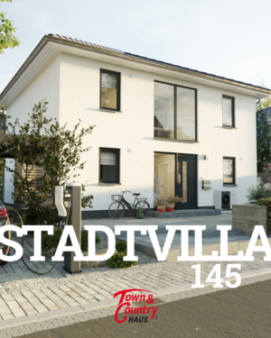 Foto - Haus zum Kaufen in Dortmund 599.590,00 € 150 m²