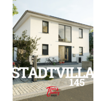 Haus zum Kaufen in Dortmund 599.590,00 € 150 m²
