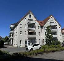 Wohnung zum Kaufen in Rheda-Wiedenbrück 158.000,00 € 72 m²
