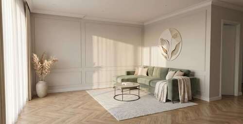 Foto - Wohnung zum Kaufen in Selm 350.000,00 € 95.26 m²