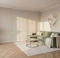 Wohnung zum Kaufen in Selm 350.000,00 € 95.26 m²