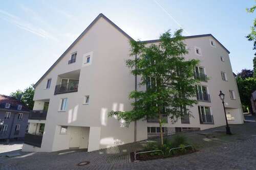 Foto - Wohnung zum Mieten in Dachau 1.849,00 € 95 m²