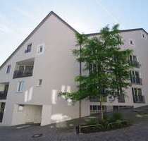 Wohnung zum Mieten in Dachau 1.849,00 € 95 m²