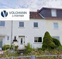 Haus zum Kaufen in Hildesheim Steuerwald 118.500,00 € 80 m² - Hildesheim / Steuerwald