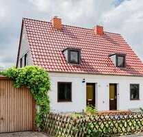 Haus zum Kaufen in Satrup 195.000,00 € 112 m²