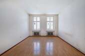 Wohnung zum Kaufen in Berlin-Moabit 170.000,00 € 38 m²