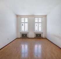 Wohnung zum Kaufen in Berlin-Moabit 170.000,00 € 38 m²