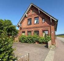 Haus zum Kaufen in Tespe 380.000,00 € 212.24 m²