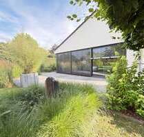 Haus zum Mieten in Geldern 2.050,00 € 145 m²