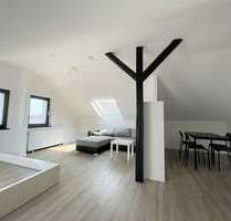 Wohnung zum Mieten in Bielefeld 455,00 € 40 m²