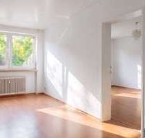 Wohnung zum Kaufen in Saarbrücken 169.000,00 € 126 m²