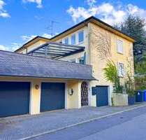 Haus zum Mieten in Heiligenhaus 1.700,00 € 145 m²
