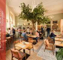 Gastronomie in Düsseldorf 3.000,00 € 106.13 m²